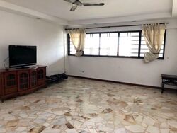 Blk 138 Lorong Ah Soo (Hougang), HDB 4 Rooms #547734551